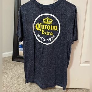 Corona Shirt